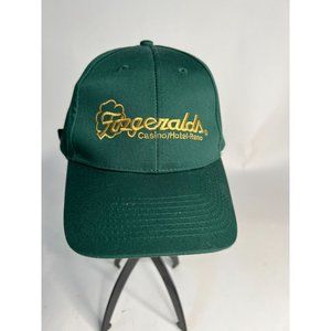 Authentic Fitzgerald’s Casino Reno Cap